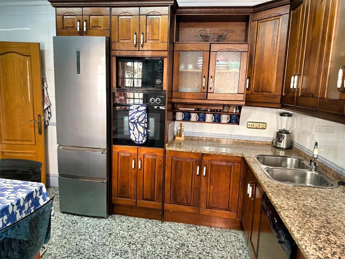 רוקאוטס דה מר Large Villa Private Pool And Garden Near Beach מראה חיצוני תמונה