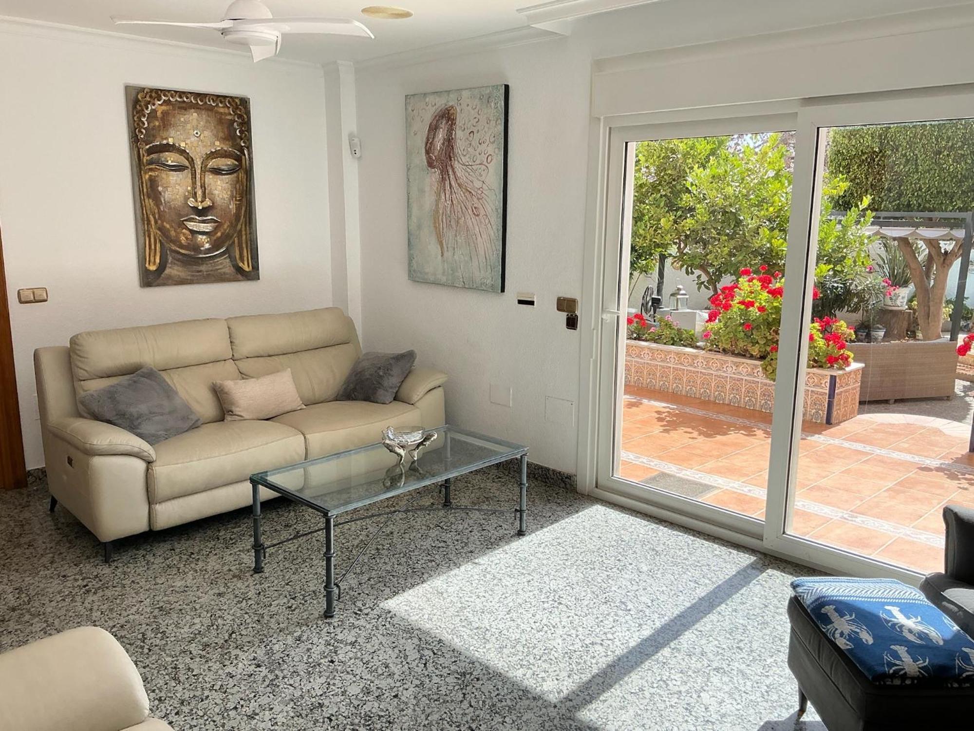 רוקאוטס דה מר Large Villa Private Pool And Garden Near Beach מראה חיצוני תמונה